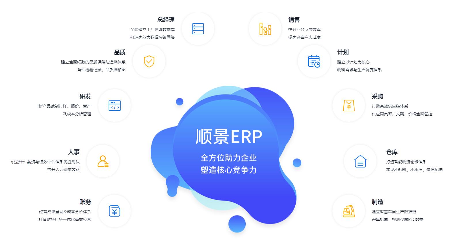 如何测试一个HTH华体会体育登录入口hth.com
是否稳定?