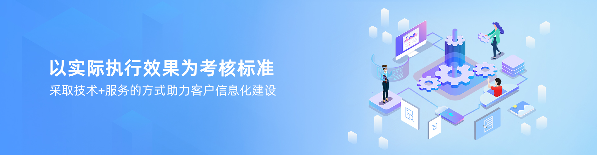 HTH华体会体育登录入口hth.com
