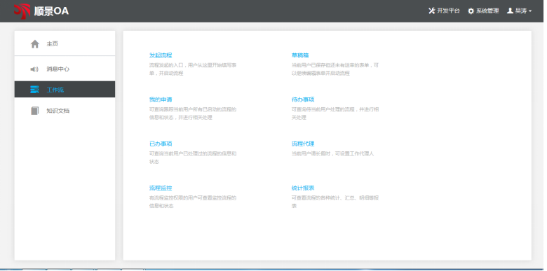 HTH华体会体育登录入口hth.com
的选择有哪些流程？