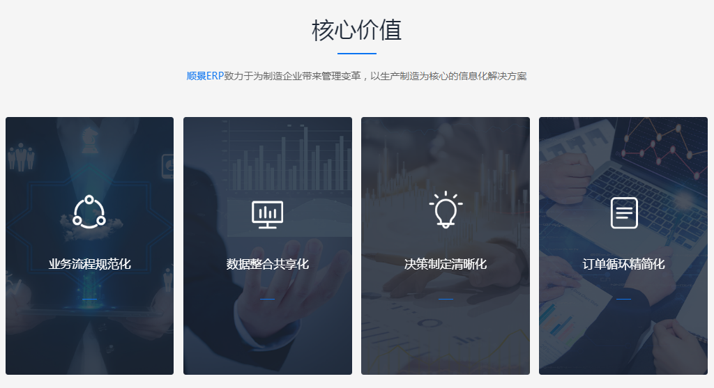 HTH华体会体育登录入口hth.com
的成本效益如何评定选取?
