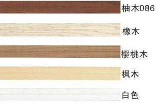 绿A装饰材料 产品 产品介绍 最新产品信息